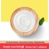 Adolph Essential Oil Fragrance Hair Care Set