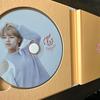 [USED] TWICE TWICEcoaster Lane 1 Album