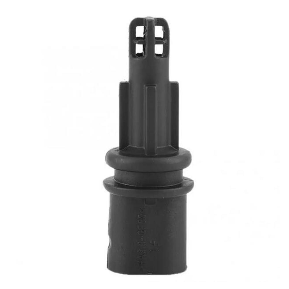 12129596 Intake Air Temperature Sensor For Vauxhall Opel