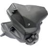 Petrol-Gas Fuel for Tank for CRF 50 CRF-50 CRF50F CRF50-F Pit Dirt Bike Capacity
