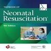 Textbook of Neonatal Resucitation Paperback
