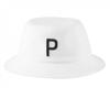 Berretti e cappelli