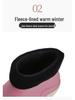 Waterproof Low-Cut Korean-Style Rain Boots - Non-Slip for Men, Women, Students & Adults