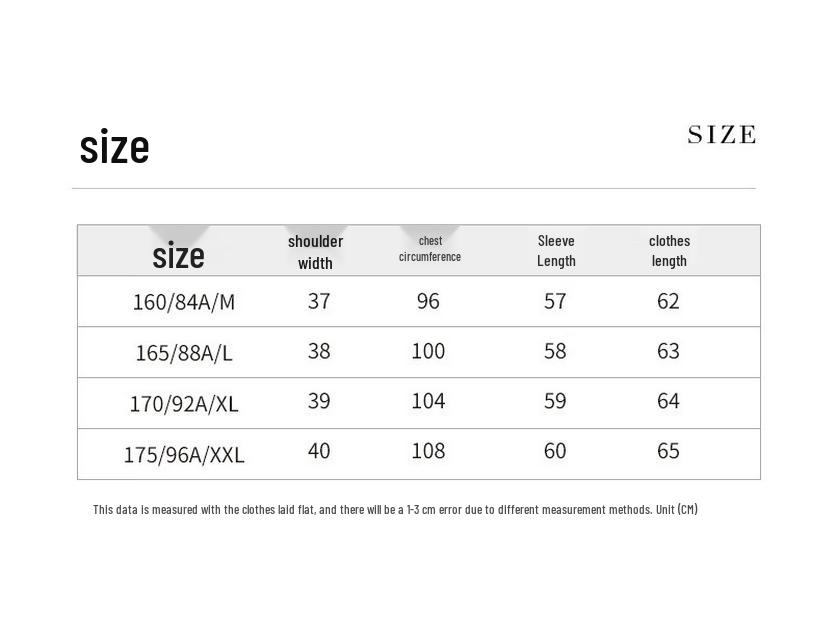 Hengyuanxiang Women's Pure Wool Turtleneck Sweater