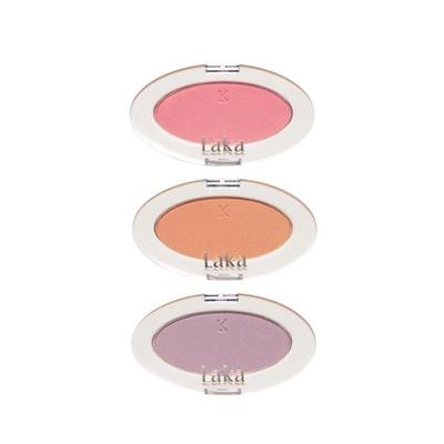 Love Silk Rouge 5,2 g
