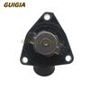 Engine Coolant Thermostat Housing 1603131020 for Lexus GS300 GS350 GS450H IS250 IS350 16031-31020 16031 31020 Automotive Parts