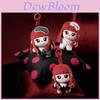 Blackpink Plush Doll With Cotton Filling For Collectors And Fans