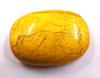 644.35 Carat Valentine's Day Oval Shape Certified Yellow Beryl Natural Loose Gemstone SN168