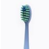 AODMA DY-128 Electric Toothbrush Family Set CN plug (adapter included)