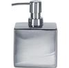 Kleine Wolke Glamour Liquid Soap Dispenser 5065124854