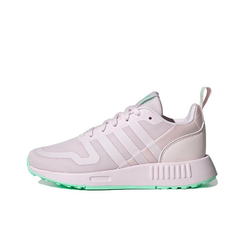 

кроссовки Kids adidas originals Multix Children s Sunning Shoes GW2998