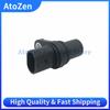 21703858030 Automatic Variable Speed Sound Sensor Input for LADA Vesta High Quality Auto Parts Car Spare Accessories New