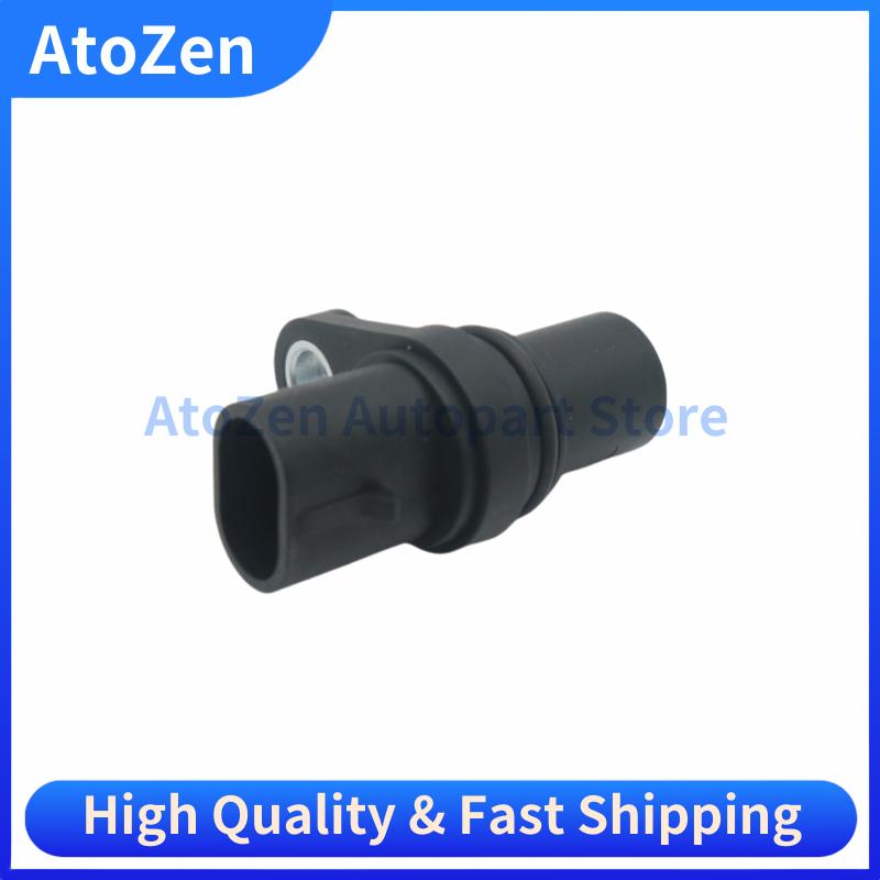 21703858030 Automatic Variable Speed Sound Sensor Input for LADA Vesta High Quality Auto Parts Car Spare Accessories New
