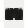 Lacoste Boxer Briefs 5H2393