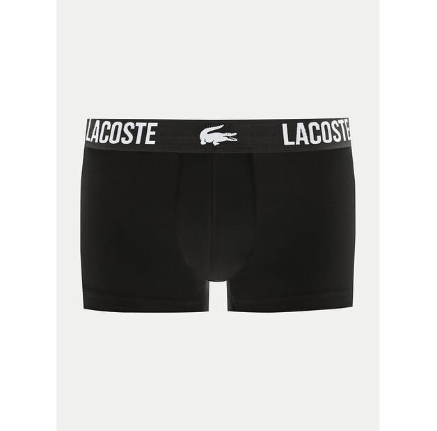 Lacoste Boxer Briefs 5H2393