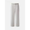 Kolon Sport Women S Pintuck pantS jkpnS25142gri