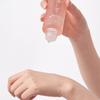 Medicube Σετ 2 Βημάτων Ελαστικότητα Τριπλού Κολλαγόνου