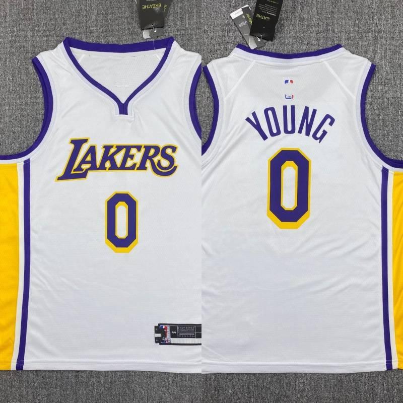 Retro Style Sleeveless Basketball Jersey Men Women Sportswear Training Game Uniform Breathable Quick Dry