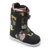 Dc Shoes Snowboard Boots Aw Phase