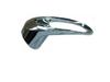 KVK Lever Handle Z5011THD