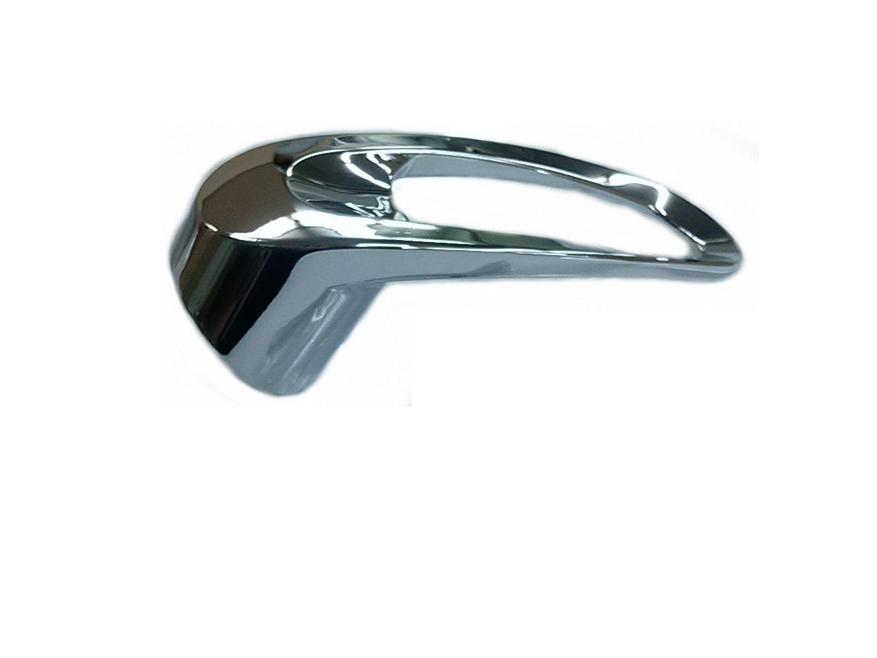 KVK Lever Handle Z5011THD
