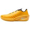GT Cut 4 Basketball Shoes Unisex Gold HV9922-700