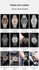 Orologio Automatico Tourbillon da Uomo Durenwei - Forma a Barile, Design Cielo Stellato Giorno/Notte