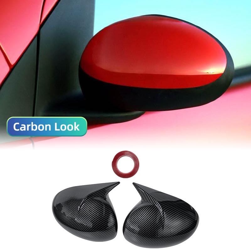 For Peugeot 107 Toyota Aygo 107CC