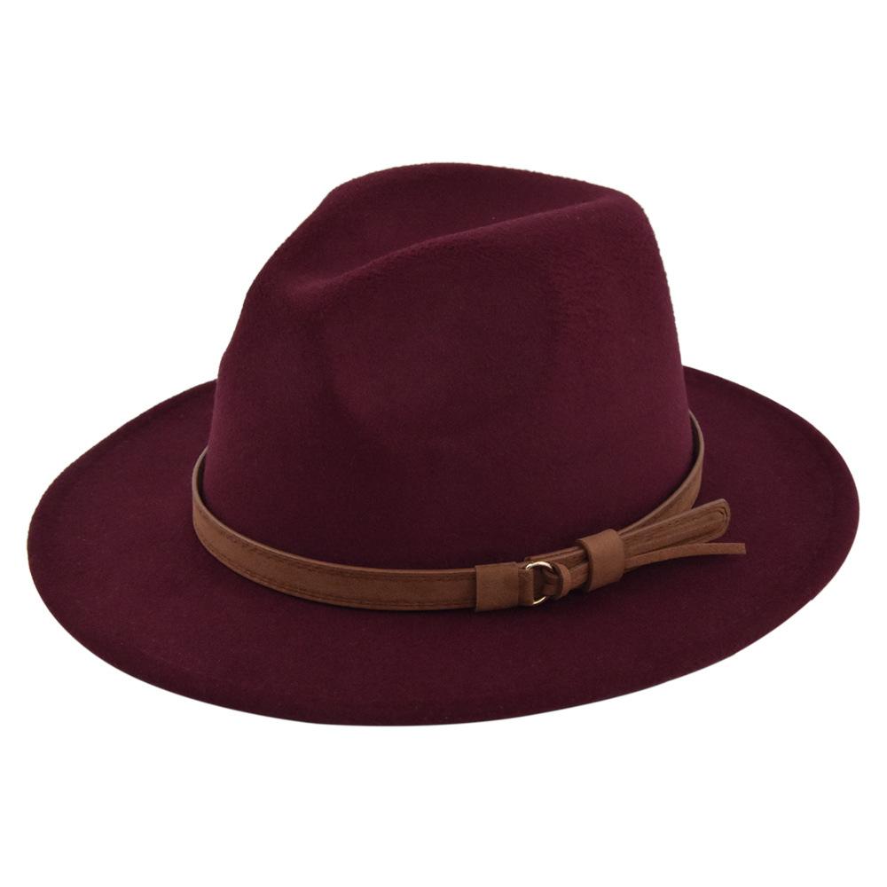 Casquette Vintage Réglable Unisexe pour la Randonnée et l'Alpinisme en Plein Air