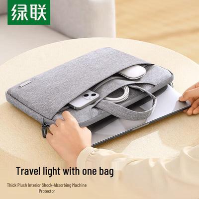 Tašky pre gadgety – Tašky na notebooky