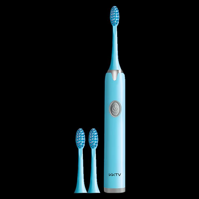 Lion Daily Essentials 15-Piece Gift Set