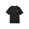 New T Shirts Men's Black FV3721-010