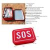 Outdoor Emergency Survival Tool Kit