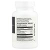 DaVinci Laboratories, Zinc Lozenges, 60 Lozenges