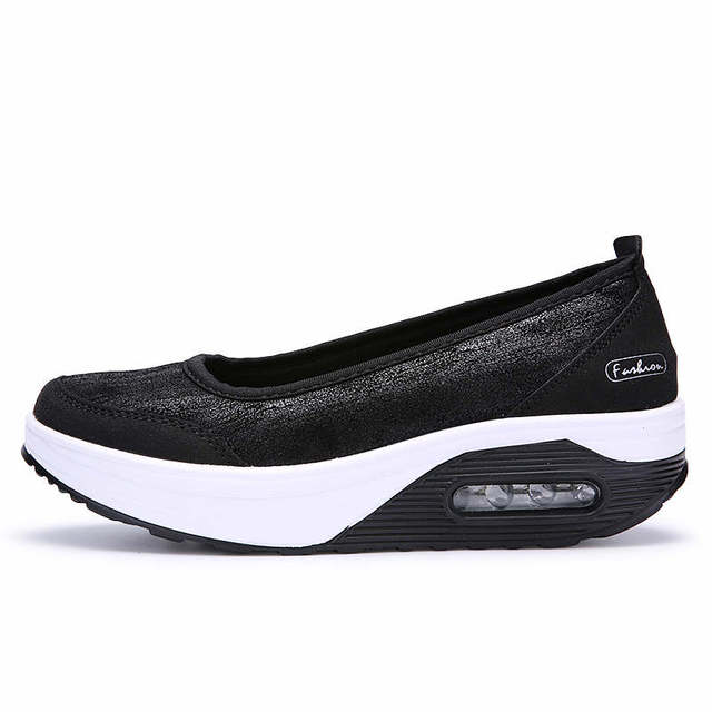 Мужские кроссовки Хамелеон. Мужские спортивные светло-голубые треккинговые кроссовки — фото 8