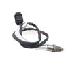 New 11789454704 Lambda Oxygen Sensor LSU 5.2 For BMW M2 M3 M4 3.0L L6 -2024