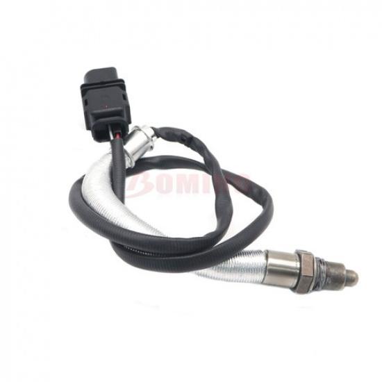 New 11789454704 Lambda Oxygen Sensor LSU 5.2 For BMW M2 M3 M4 3.0L L6 -2024