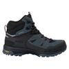 Regatta Men's Rain Walking Shoes