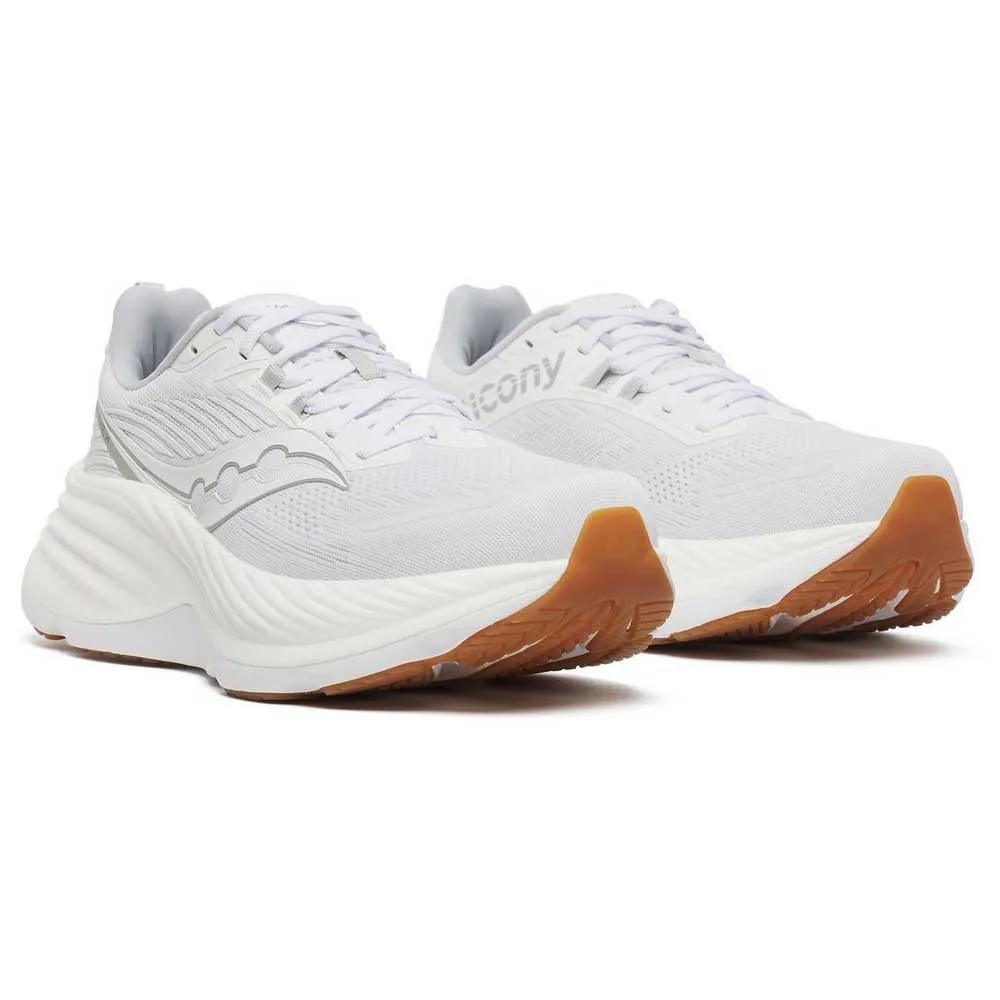 Saucony Кроссовки для бега Hurricane 24