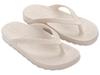 Ipanema Duo Sunset Fem Beige [83737 BH809] Size 40