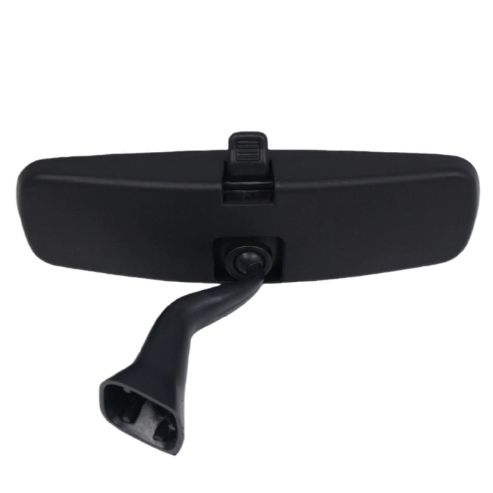 Interior Rear View Mirror For Fiat Ducato Peugeot Boxer Citroen Relay 735585204