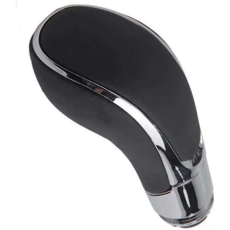 

For INSIGNIA ASTRA J Vauxhall Opel ONWARDS Accessory Car Gear Shift Knob Transmission Lever Knob 13332878 784146 13252053