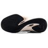 Li Ning CF The Mouse Bites Through The Sky. Comfortable Slip Resistant Lightweight Non slip Lightweight Mid top AGBP113-6