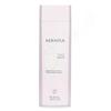 Kerasilk Redensing Shampoo 250ml
