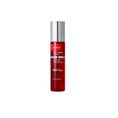 Phyto Exosome PDRN Lifting Shot Mist 120 ml
