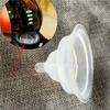 A84E-4X Suitable For Dolce Gusto Coffee Machine Cleaning Tools, Coffee Machine Parts, Descaling Adapter