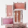 [RMK Official] RMK Pure Complexion Blush (Limited Edition Color) EX-05 Sunset Sorbet (Powder Cheek Blush Cheek Palette Makeup)