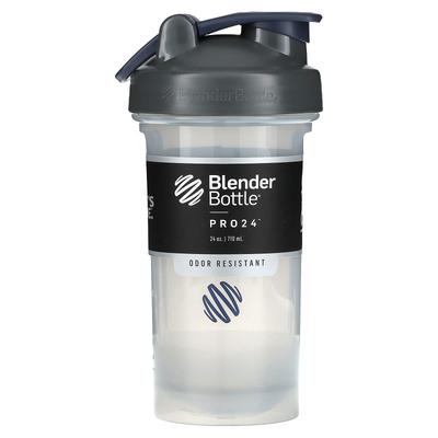 Serie Pro, Pro24, Grigio Fc, 710 ml(24oz)