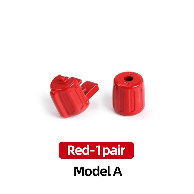 Red Car Multi-function Steering Wheel Control Knob Button For BMW 3 4 5 GT 6 7 Series F30 F35 F34 F36 F10 F11 F12 F07 F01 F02