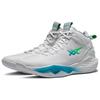 ASICS Nova Surge 2 'White Island Blue' 1061A040-102